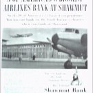 1952 Shawmut Bank ad