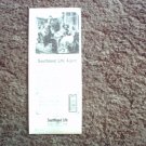 1964 Southland Life Insurance ad