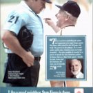 1988 State Farm Insurance ad