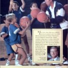 1990 State Farm Insurance ad