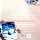 2000 State Farm Insurance ad #2