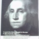 State Mutual Of America Insurance ad