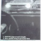1964 State Mutual Of America Insurance ad