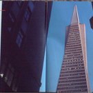 1994 Transamerica Financial ad