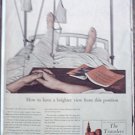 Travelers Insurance ad #1
