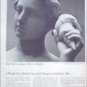 1965 Union Central Life Insurance ad