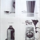 Amstel Beer ad
