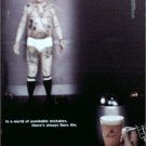 1997 Bass Ale ad #2
