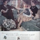 1955 Beer Belongs ad number 117