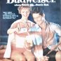 1960 Budweiser Beer ad #3