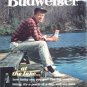 1962 Budweiser Beer ad #3