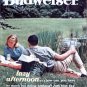 1962 Budweiser Beer ad #5