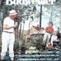 1963 Budweiser Beer ad #3