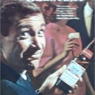 1964 Budweiser Beer ad #2