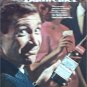 1964 Budweiser Beer ad #2