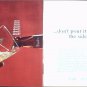 1964 Budweiser Beer ad #3