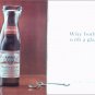 1964 Budweiser Beer ad #5