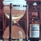 1965 Budweiser Beer ad #1