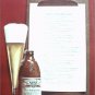 1965 Budweiser Beer ad #2
