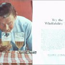 1966 Budweiser Beer ad #2