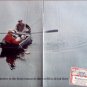 1967 Budweiser Beer ad #3