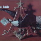 1969 Budweiser Beer ad #2