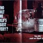 1970 Budweiser Beer ad #1