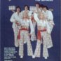 1971 Budweiser Beer ad #2