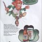 Budweiser Beer St Patricks Day ad
