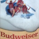 1988 Budweiser Beer ad