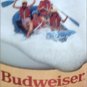 1988 Budweiser Beer ad