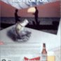 1995 Budweiser Beer ad #1