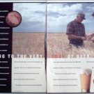 1999 Budweiser Beer ad #2