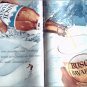 1962 Busch Bavarian Beer ad #2