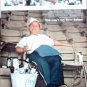 1966 Busch Bavarian Beer ad #5