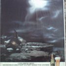 Carlsberg Beer ad