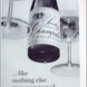 Champale Malt Liquor ad
