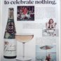 1970 Champale Malt Liquor ad #1
