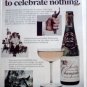 1970 Champale Malt Liquor ad #2