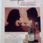 1978 Champale Malt Liquor ad