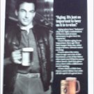 1985 Coors Beer ad