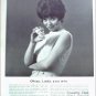1964 Country Club Malt Liquor ad