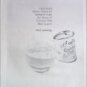 1965 Country Club Malt Liquor ad