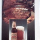 1984 Dos Equis Beer ad