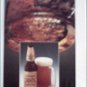 1984 Dos Equis Beer ad