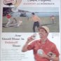 Falstaff Beer ad