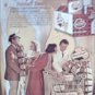 1962 Falstaff Beer ad #2