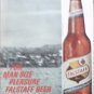 1965 Falstaff Beer ad #1