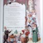 1956 Guiness Stout Beer Gramophone ad from the UK