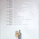 1993 Heineken Beer ad #1